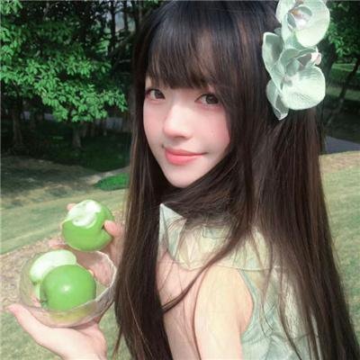 小奇兵
