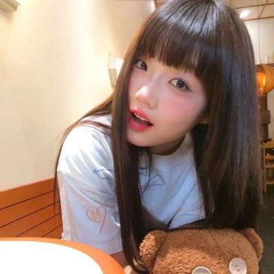 神奇之旅