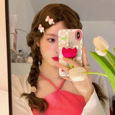 不死者之王第三季