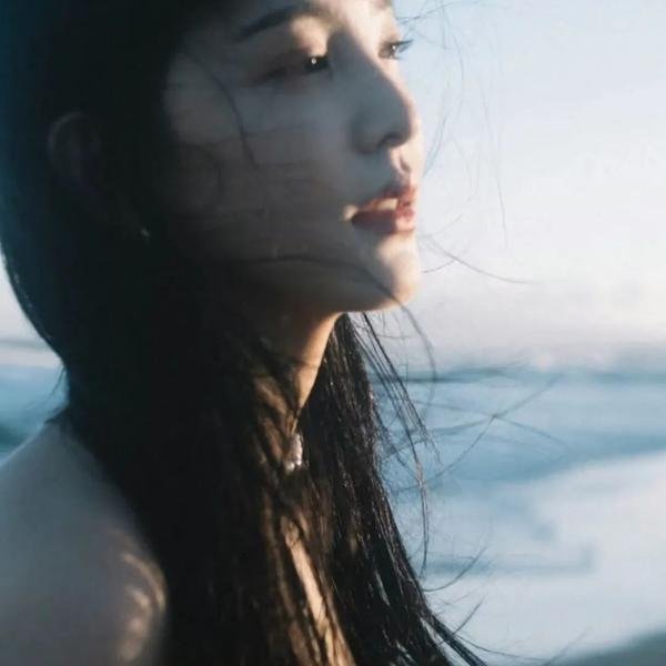 伪恋