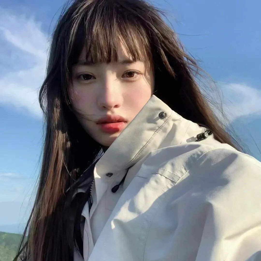 倒数三秒爱上我