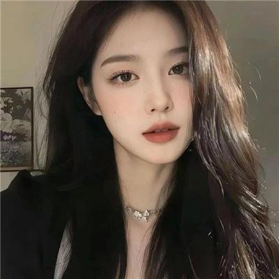 乙方恋爱