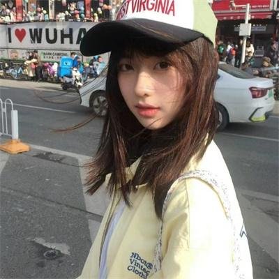 山路上的意外