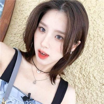 阳炎