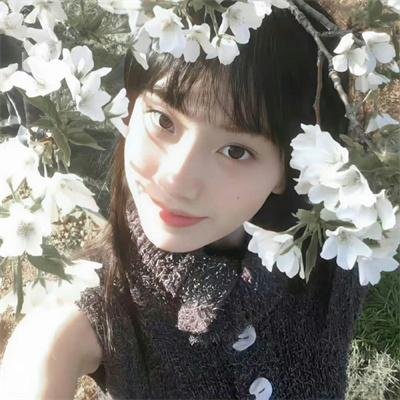 恶梦布偶