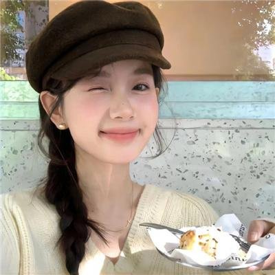 世界最后一日