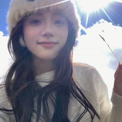 和前任的第二次恋爱