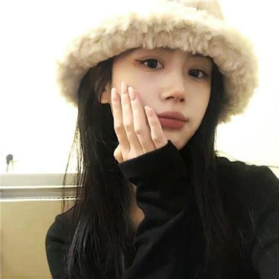 杀死爱人