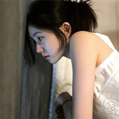 扬州八怪