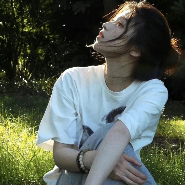 嘎喳嘎喳的鸟