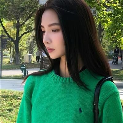 特工