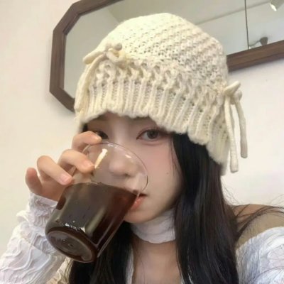 赛马娘