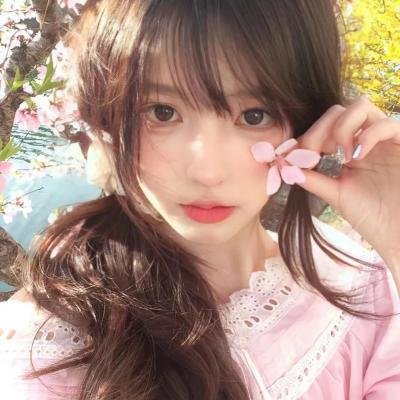 白兰的四个男人