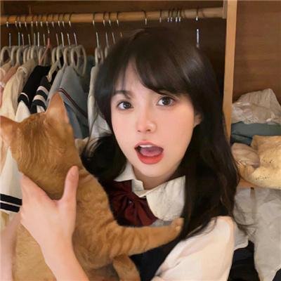 大学生士兵的故事