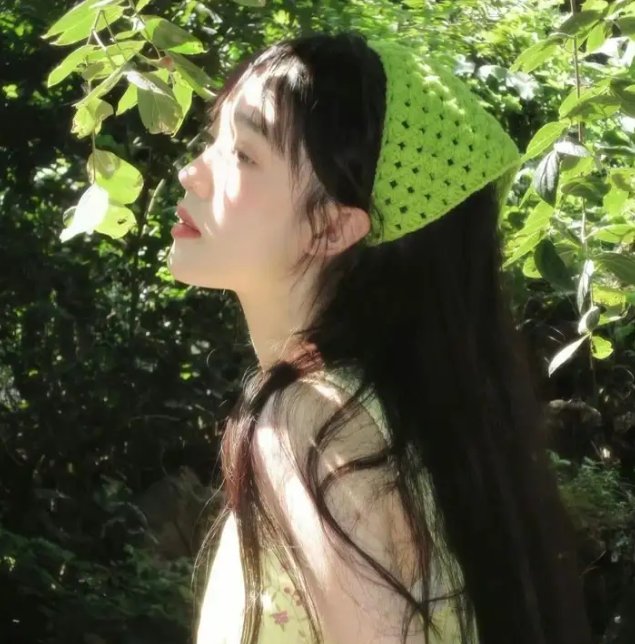 倾听不列颠