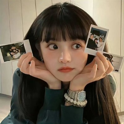 历物语