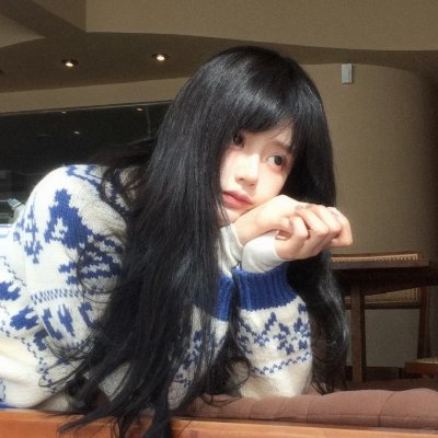 卡美娜万岁