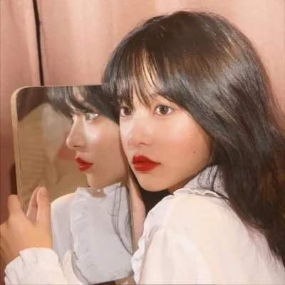 野兽家族第三季