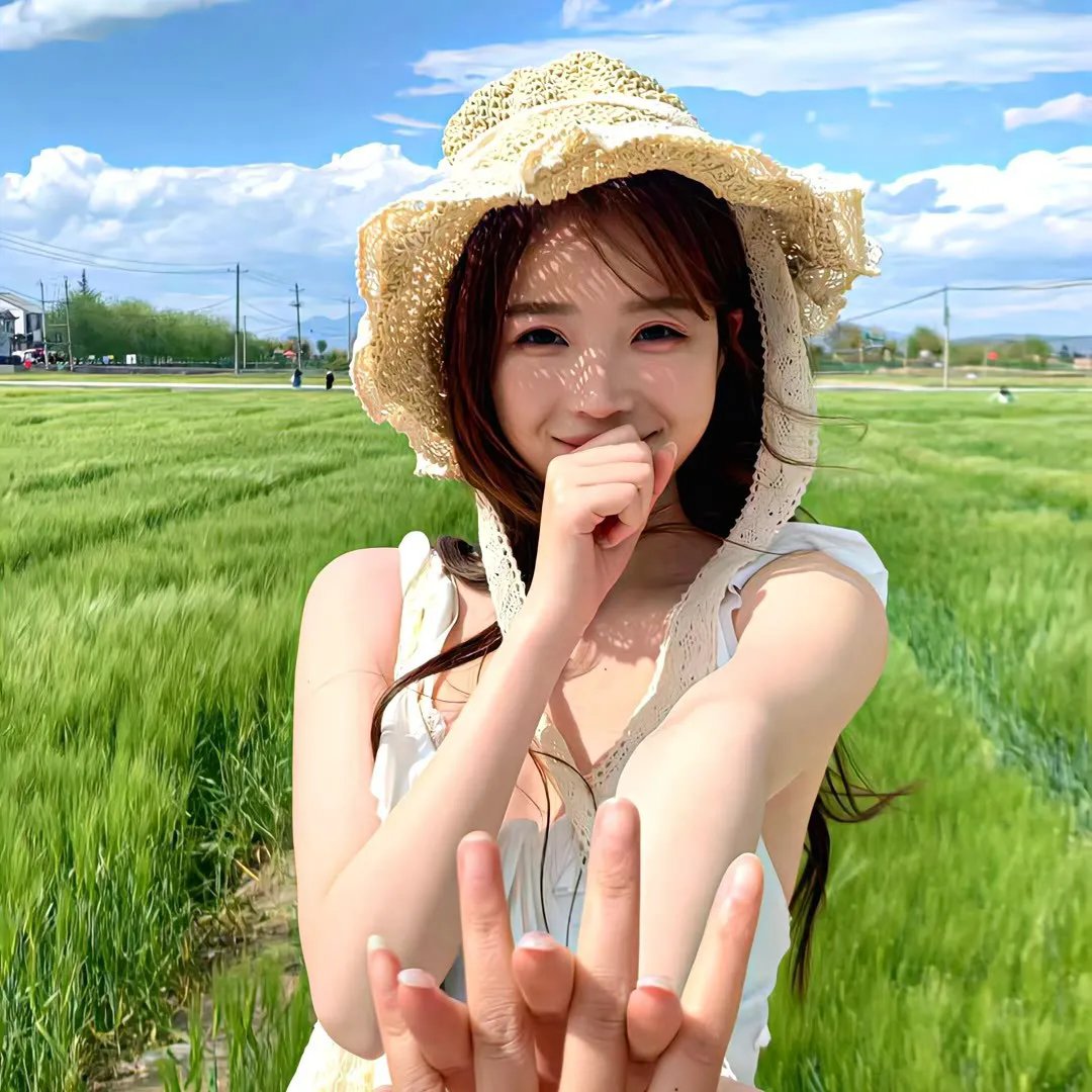 驴子巴达萨
