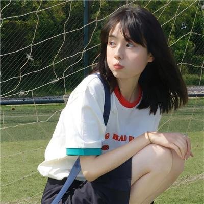 大唐重案组